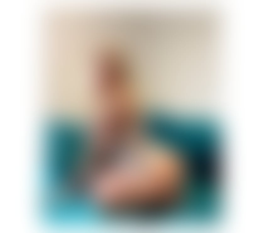 Escorts West Midlands Coventry - Photos for ❤️ADDA✨NEW IN TOWN🔥INCALL&OUTCALL💥❤️