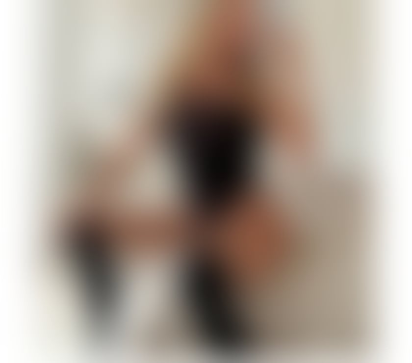 Escorts Highland Inverness - Highland - Photos for SIBEL💎INCALL&OUTCALL😍Party Girl