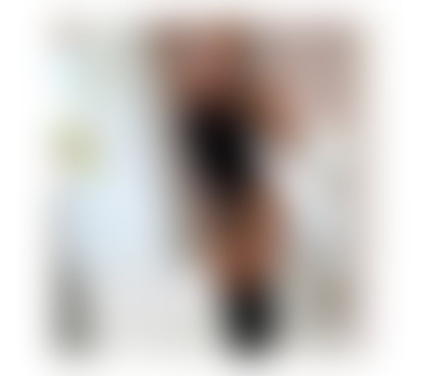 Escorts Edinburgh Edinburgh - Edinburgh - Photos for SIBEL💎INCALL&OUTCALL😍Party Girl