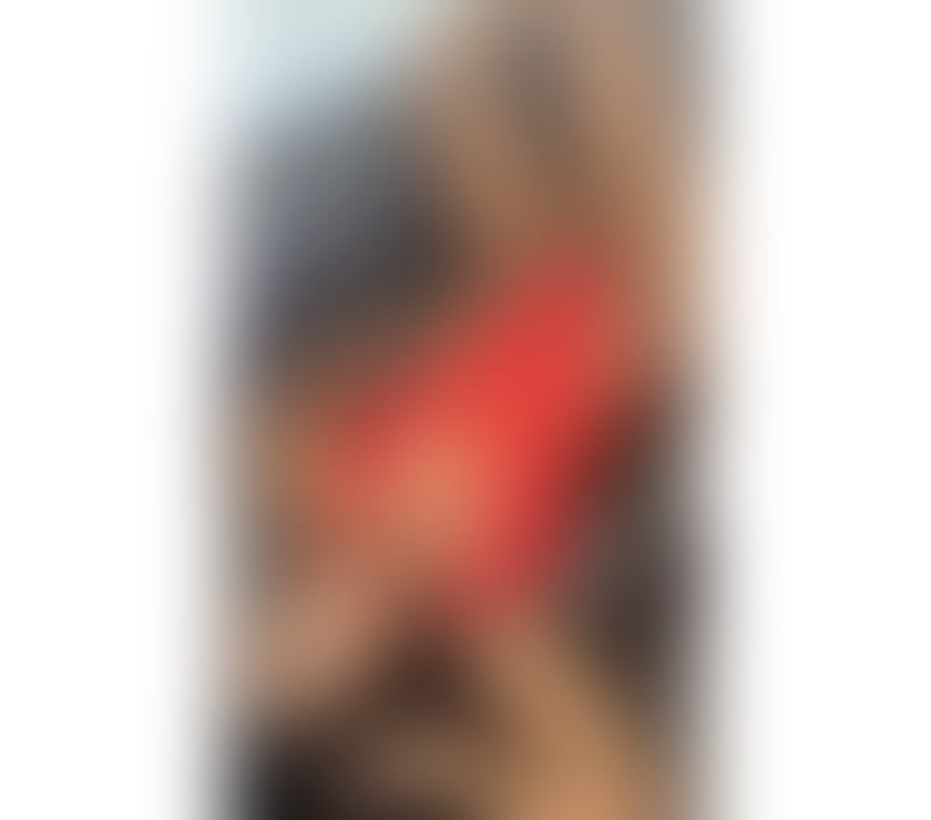 Escorts Staffordshire Stoke-on-Trent - Photos for Pyetra Hot Girl🔥
