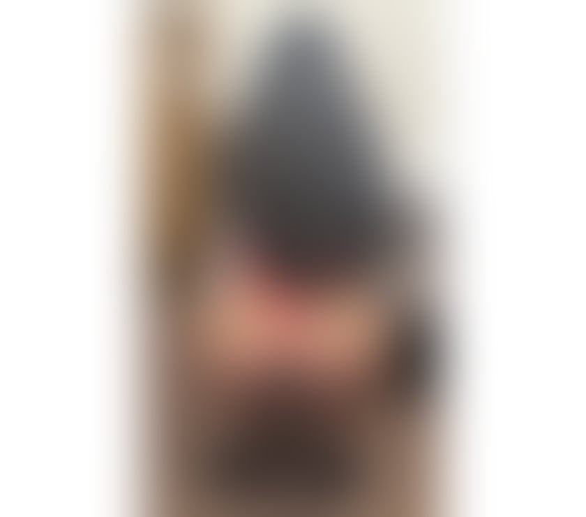 Escorts Staffordshire Stoke-on-Trent - Photos for Pyetra Hot Girl🔥