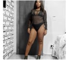 Fenton Industrial Estate - Stoke-on-Trent — Pyetra Hot Girl🔥