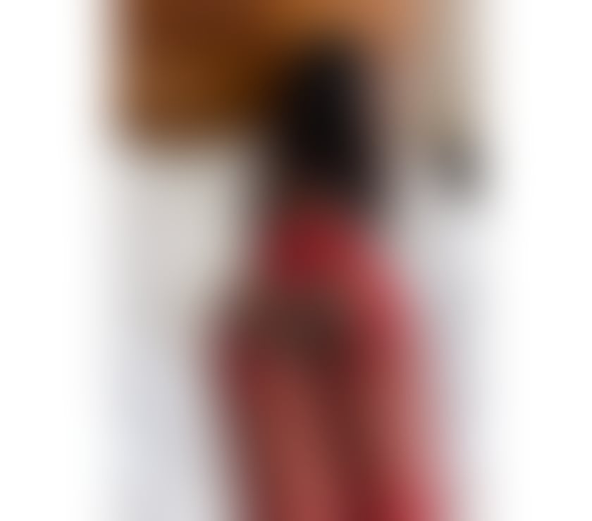 Escorts Staffordshire Stoke-on-Trent - Photos for Pyetra Hot Girl🔥