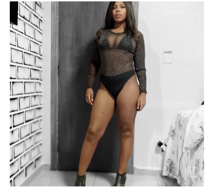 Escorts Staffordshire Stoke-on-Trent - Photos for Pyetra Hot Girl🔥