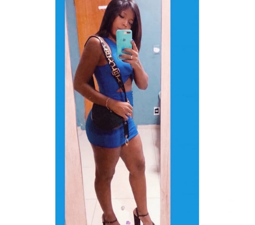 Escorts Staffordshire Stoke-on-Trent - Photos for Pyetra Hot Girl🔥