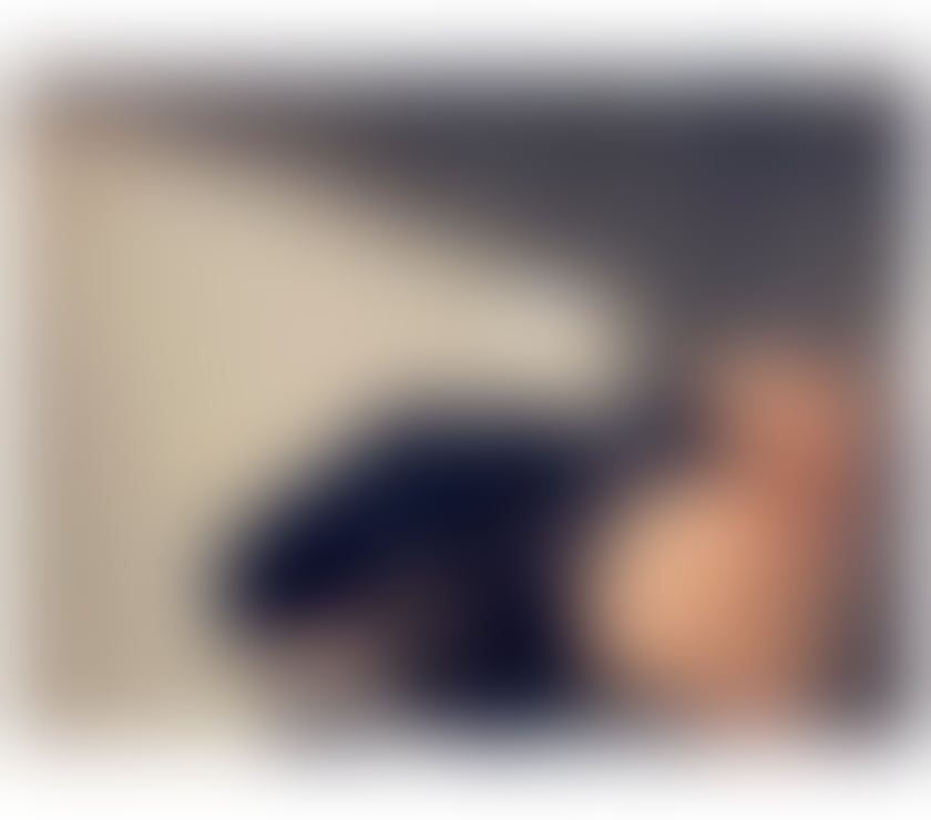 Escorts Glasgow Crosshill - Glasgow - Photos for Miryam party girl 🥂best owo in your town💯