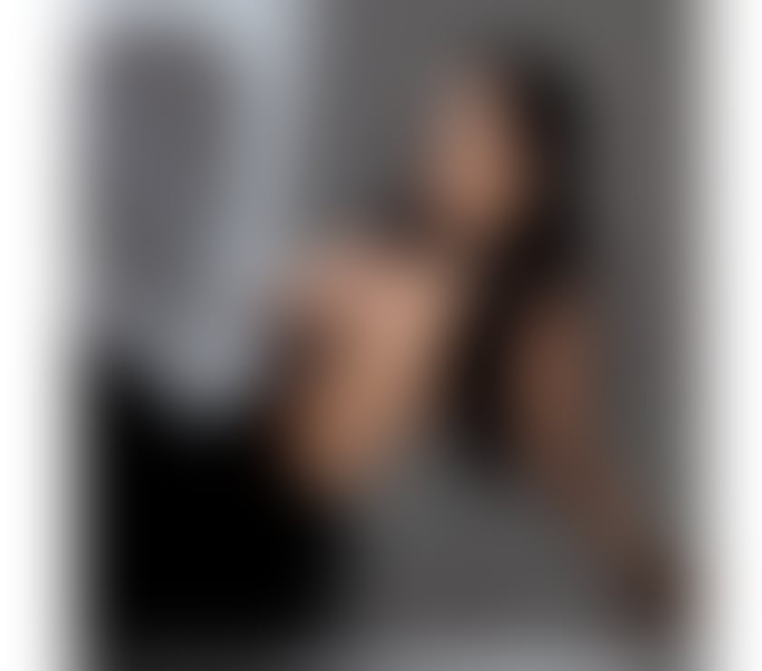 Escorts Essex Brentwood - Photos for 📍 Sweet Pamela Party Girl 🍭👅
