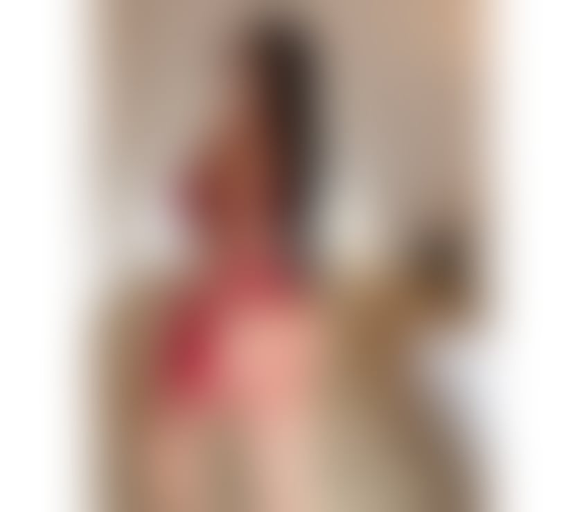 Escorts Essex Brentwood - Photos for 📍 Sweet Pamela Party Girl 🍭👅