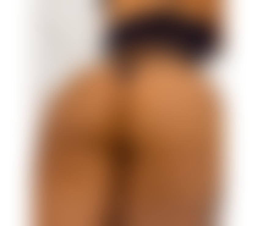 Escorts Essex Brentwood - Photos for 📍 Sweet Pamela Party Girl 🍭👅