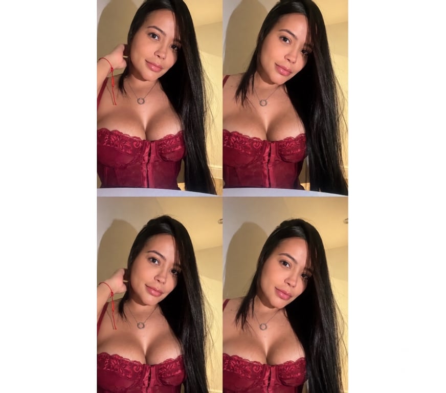 Escorts Essex Brentwood - Photos for 📍 Sweet Pamela Party Girl 🍭👅