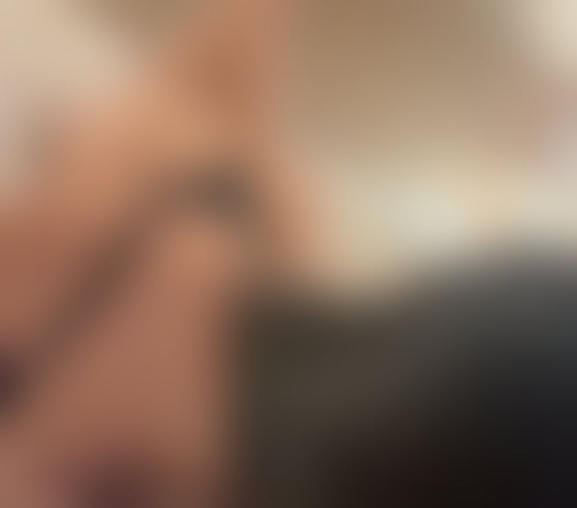Escorts Essex Brentwood - Photos for Jacqueline Brazilian