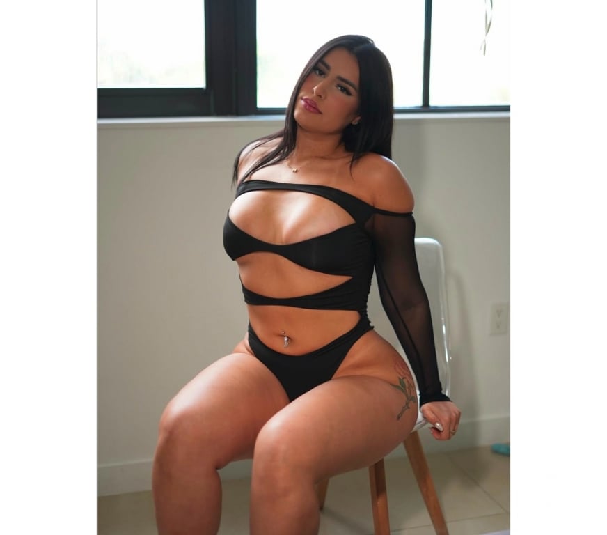Escorts South East London Bromley - Photos for Sexy laura 💕💋❤️❤️‍🔥