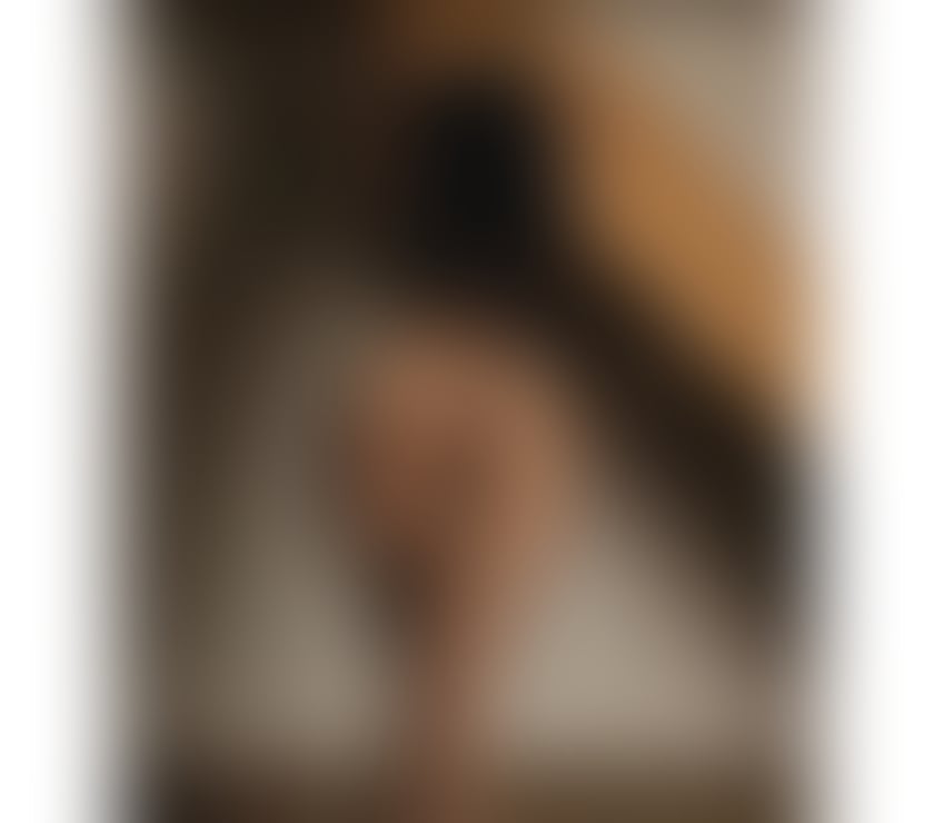 Escorts Buckinghamshire High Wycombe - Buckinghamshire - Photos for Hello i’m new in your city❤️🍾