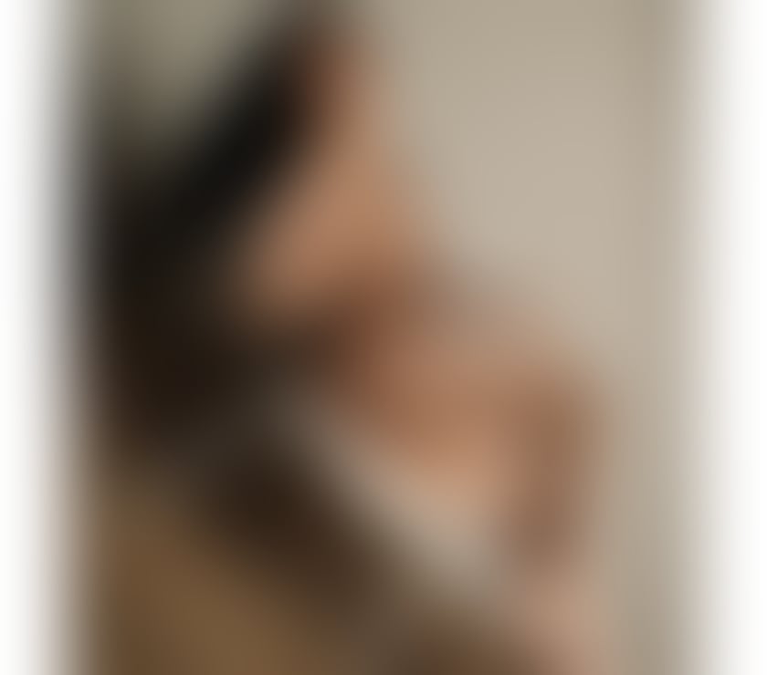 Escorts Buckinghamshire High Wycombe - Buckinghamshire - Photos for Hello i’m new in your city❤️🍾