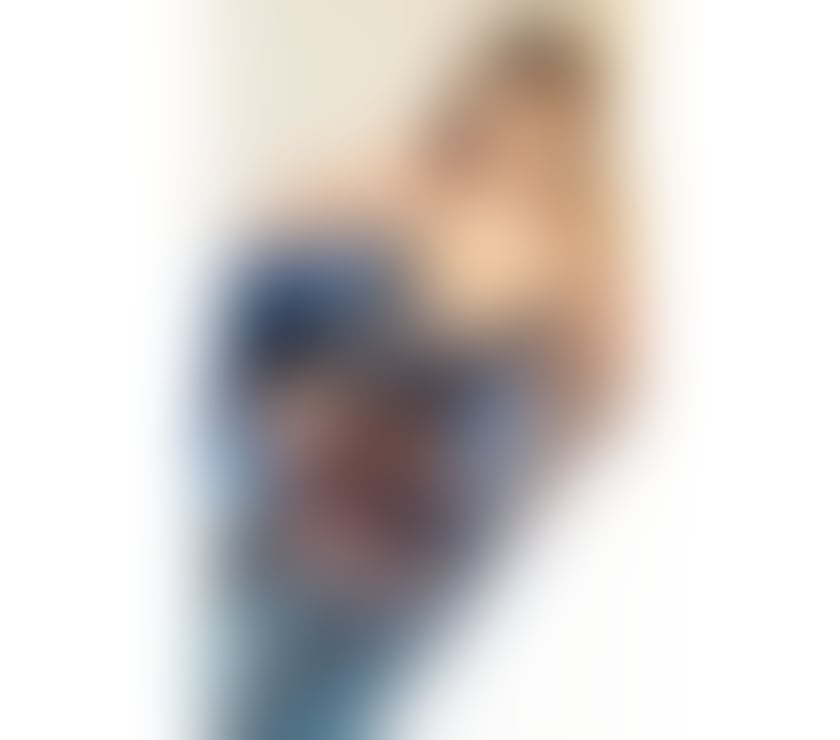 Escorts North London Enfield - Photos for TS JENNI ❤️💋🔥 CURVY BLACK SHEMALE 💋💋