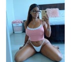 Enfield Town - Enfield — TS JENNI ❤️💋🔥 CURVY BLACK SHEMALE 💋💋