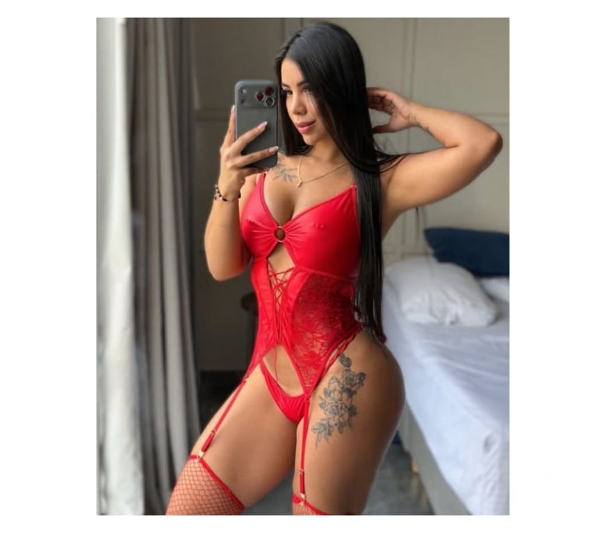 Escorts West Sussex Chichester - Photos for Party Dani in town for you ❤️