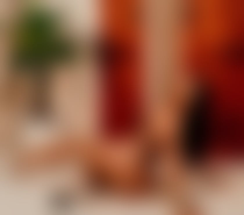 Escorts South East London Bromley - Photos for Party girl ❤️💋💕❤️‍🔥❤️