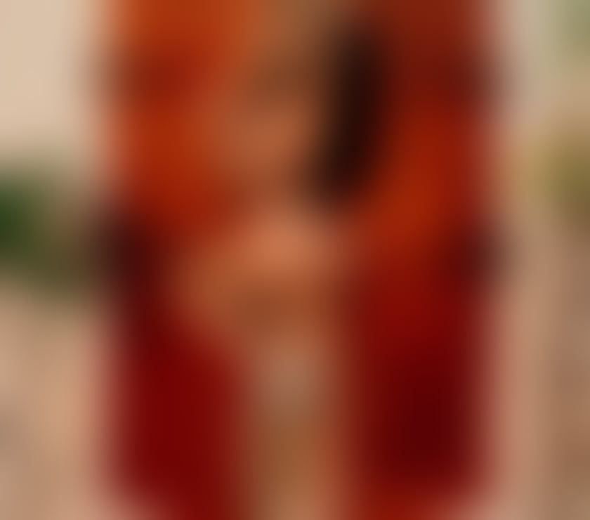 Escorts South East London Bromley - Photos for Party girl ❤️💋💕❤️‍🔥❤️