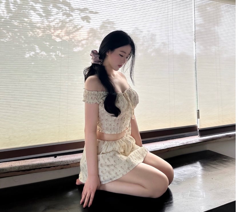 East Wickham - South East London — Warm Asian Female Masseuse | Private Relaxing Oil Massage
