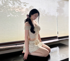 East Wickham - South East London — Warm Asian Female Masseuse | Private Relaxing Oil Massage