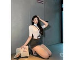 East Wickham - South East London — Warm Asian Female Masseuse | Private Relaxing Oil Massage