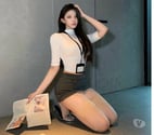 East Wickham - South East London — Warm Asian Female Masseuse | Private Relaxing Oil Massage
