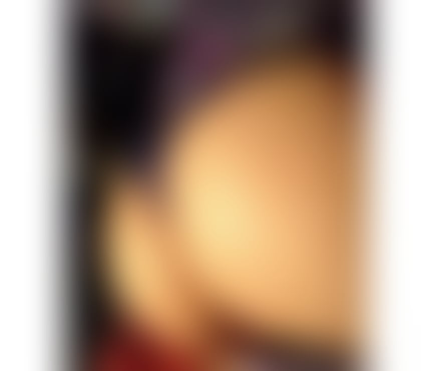 Escorts West Yorkshire Bradford - Photos for SEX YHASFA ! !100%REAL PIC! NO RUSH 🧕♥️! ! OWO NO