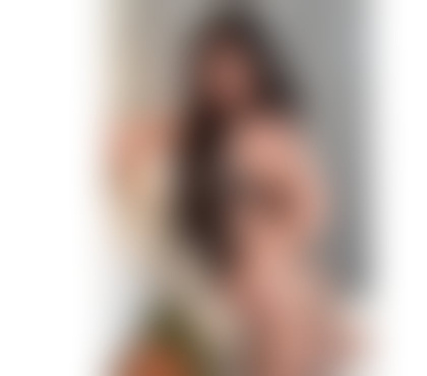Escorts West Midlands Coventry - Photos for A va STUNNING THAI Girl - NEW, CUTE and 10000% Real