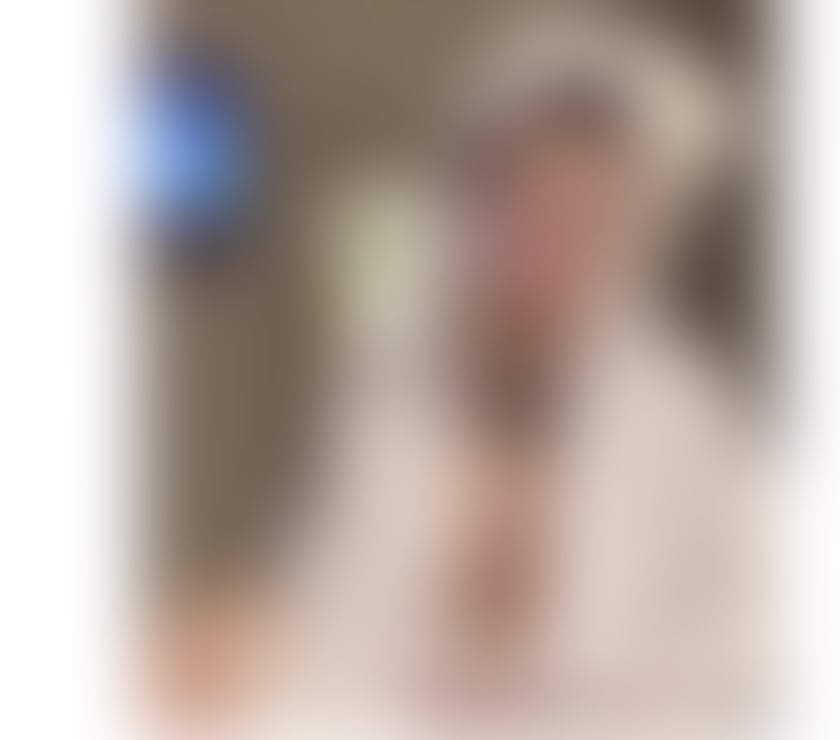 Escorts West Midlands Coventry - Photos for A va STUNNING THAI Girl - NEW, CUTE and 10000% Real
