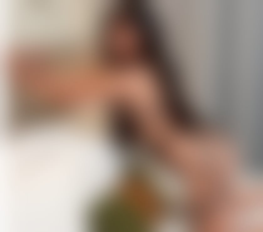Escorts West Midlands Coventry - Photos for A va STUNNING THAI Girl - NEW, CUTE and 10000% Real