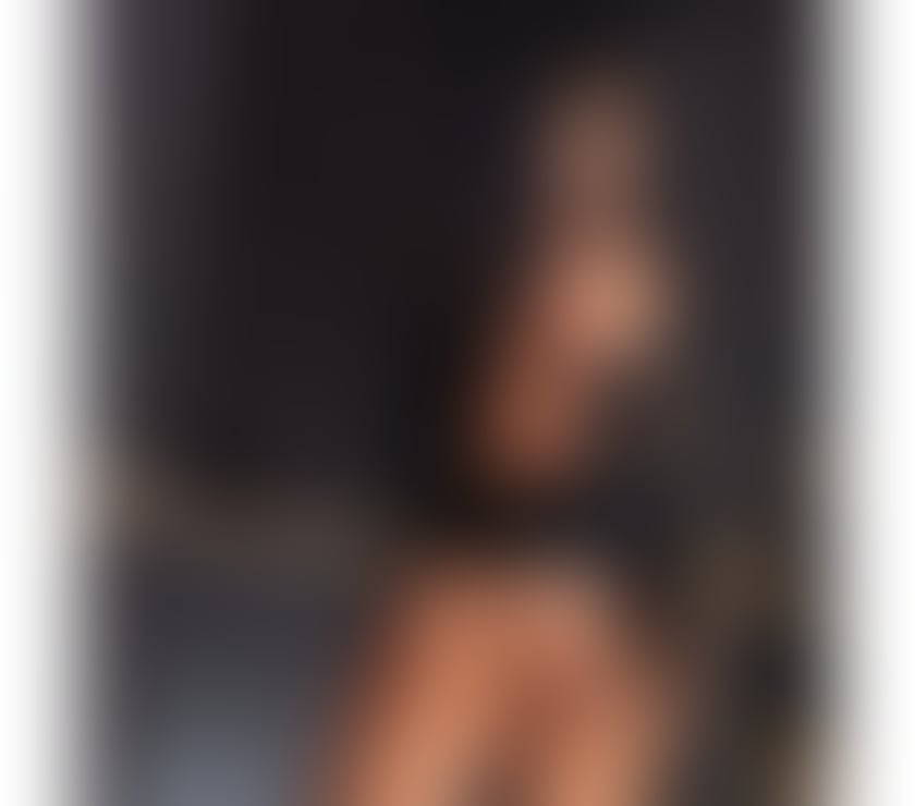 Slough Town Centre - Slough — Antonia Senzual Naughty Girl here in your TOWN Call Faster