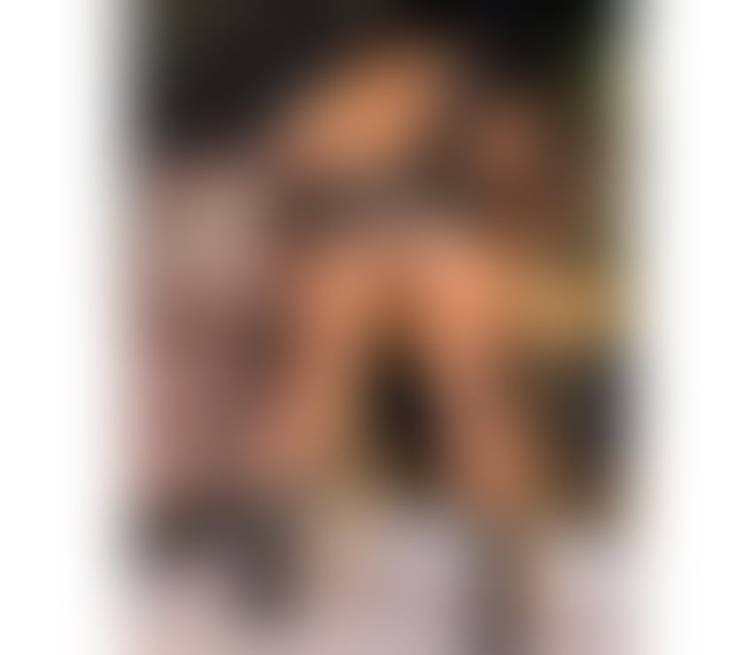 Slough Town Centre - Slough — Antonia Senzual Naughty Girl here in your TOWN Call Faster