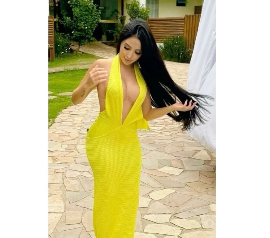 Escorts North West London Harrow on the Hill - North West London - Photos for Violet 🇧🇷 BRAZILIAN • REAL 100% PICS 😍🔥