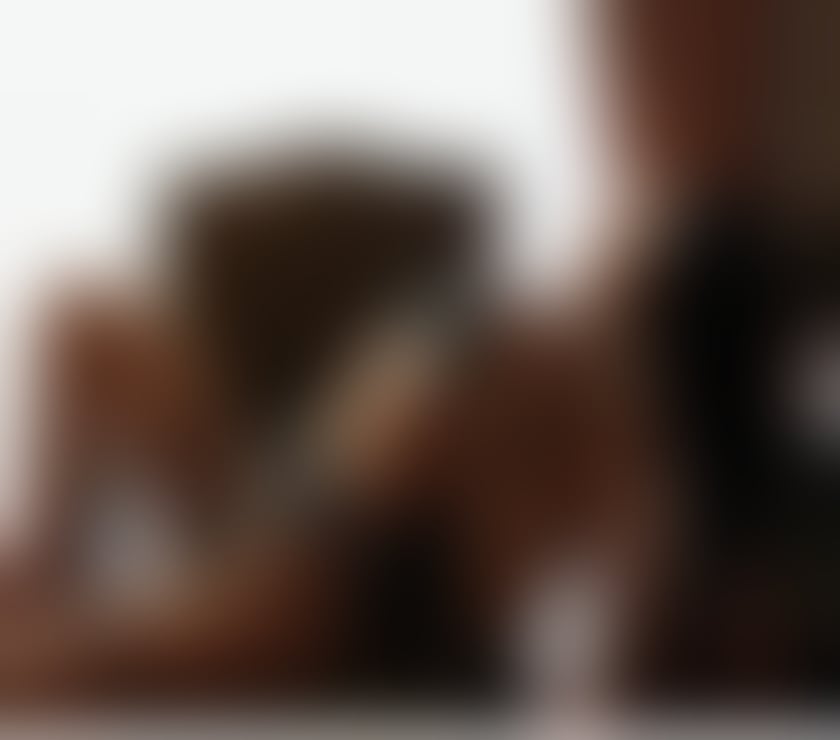 Hayes - Hillingdon — New Yasemine arrivals 24 7 Outcall Party And Fun