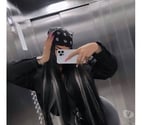 New Yasemine arrivals 24 7 Outcall Party And Fun