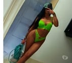 Romford - Havering — New Yasemine arrivals 24 7 Outcall Party And Fun