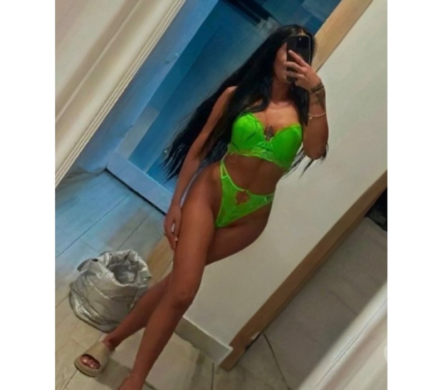 Escorts East London Canning Town - East London - Photos for New Yasemine arrivals 24 7 Outcall Party And Fun