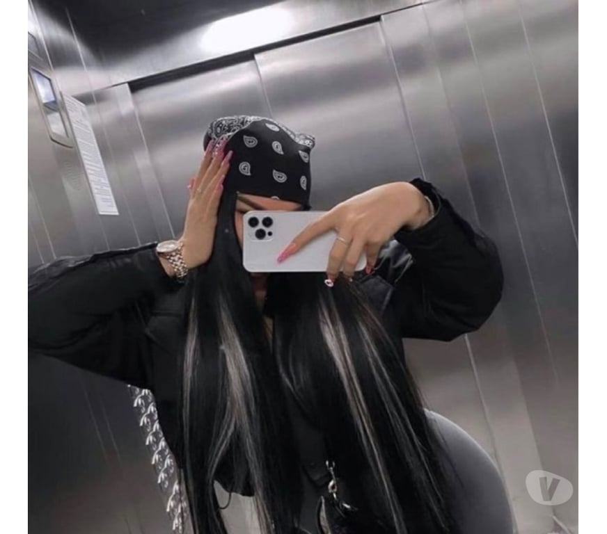 Escorts East London Redbridge - Photos for New Yasemine arrivals 24 7 Outcall Party And Fun