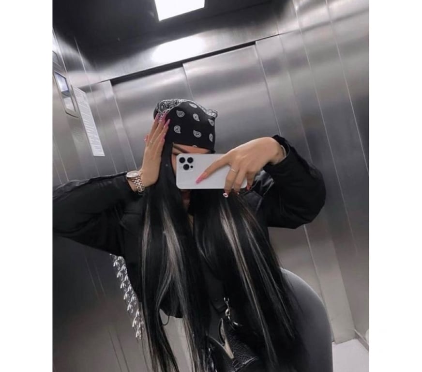 Escorts East London Canning Town - East London - Photos for New Yasemine arrivals 24 7 Outcall Party And Fun