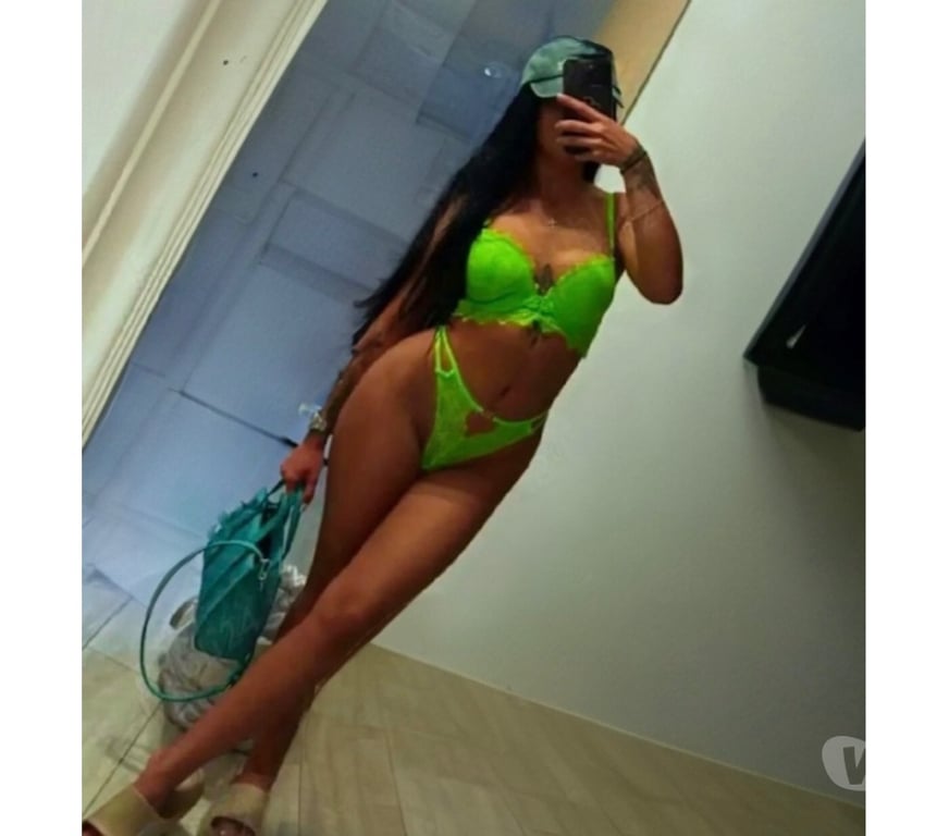 Escorts East London Canning Town - East London - Photos for New Yasemine arrivals 24 7 Outcall Party And Fun