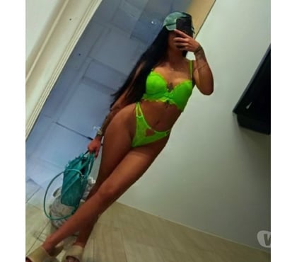 Escorts Canning Town East London - Photos for New Yasemine arrivals 24 7 Outcall Party And Fun