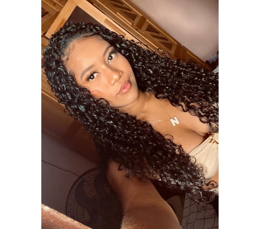 Escorts North West London Harrow - Photos for Zoë 🇧🇷 BRAZILIAN • REAL 100% PICS 😍🔥