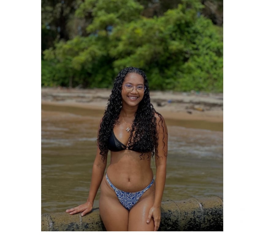 Escorts North West London Harrow - Photos for Zoë 🇧🇷 BRAZILIAN • REAL 100% PICS 😍🔥