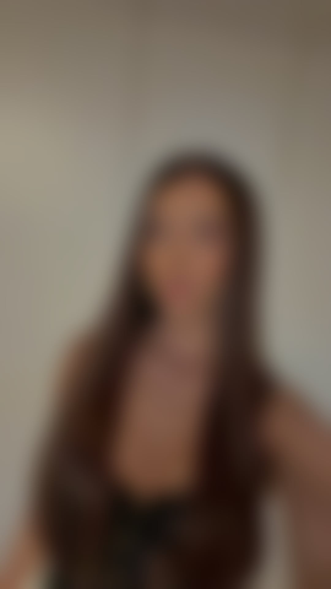 Escorts South Yorkshire Doncaster - 