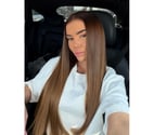 Leeds City Centre - Leeds — PARTY GIRL REAL Sweet & Elegant Kelly ✨
