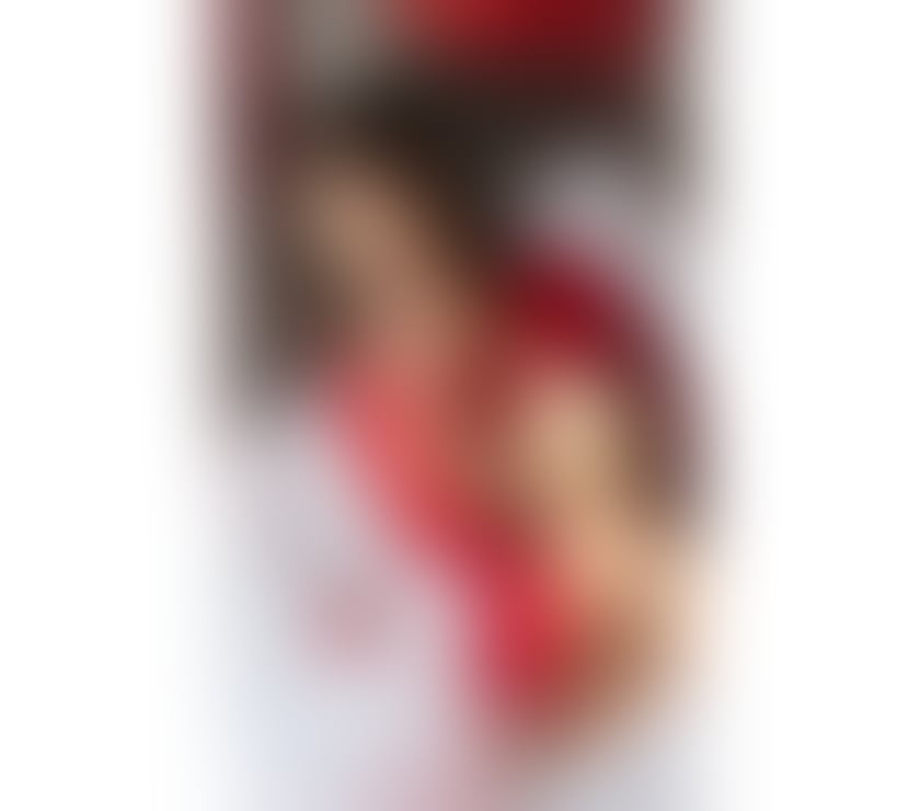 Escorts South Yorkshire Doncaster - Photos for PARTY GIRL REAL Sweet & Elegant Kelly ✨