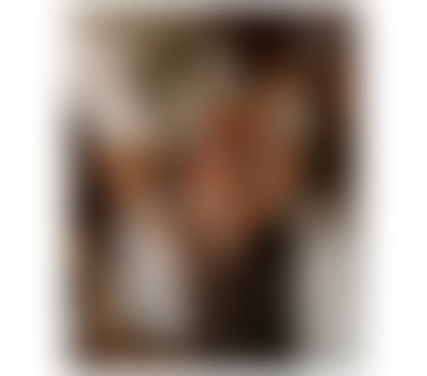 Escorts Buckinghamshire Aylesbury - Buckinghamshire - Photos for 🌶️ Exotic Brunnete Beauty Aylesbury 🔥