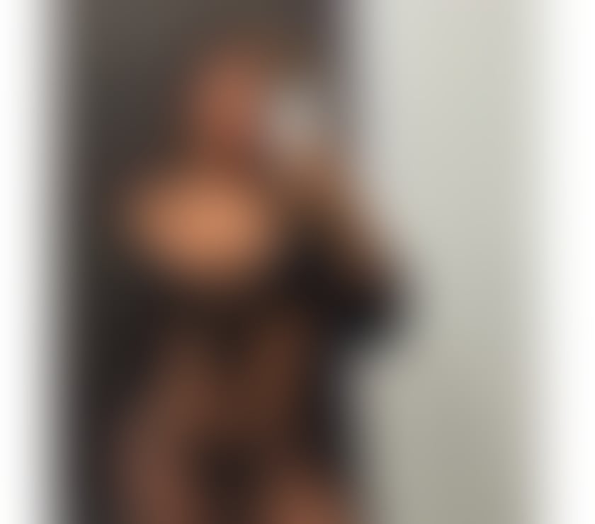 Escorts Buckinghamshire Aylesbury - Buckinghamshire - Photos for 🌶️ Exotic Brunnete Beauty Aylesbury 🔥