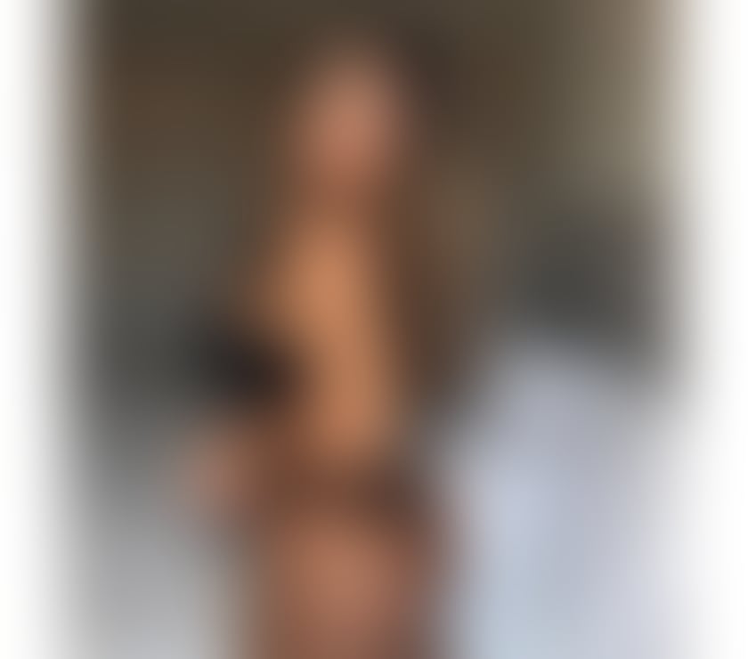 Escorts Buckinghamshire Aylesbury - Buckinghamshire - Photos for 🌶️ Exotic Brunnete Beauty Aylesbury 🔥